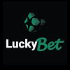 luckybet228|Lucky Bet Review .